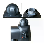 img-126e0dc0-eebb-4081-ac3d-8f4c8f171ad8.png