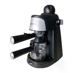 img-af16ac9f-930d-4a82-be33-cb840eec74f7.png