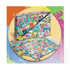 img-098f969a-824e-4a52-af6c-2d10f3c47a5a.png