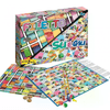 img-e044d5b4-d6d8-450d-8100-443a2d9a9fe5.png