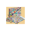 img-00c10007-381d-4b2e-8437-09759b1f232f.png