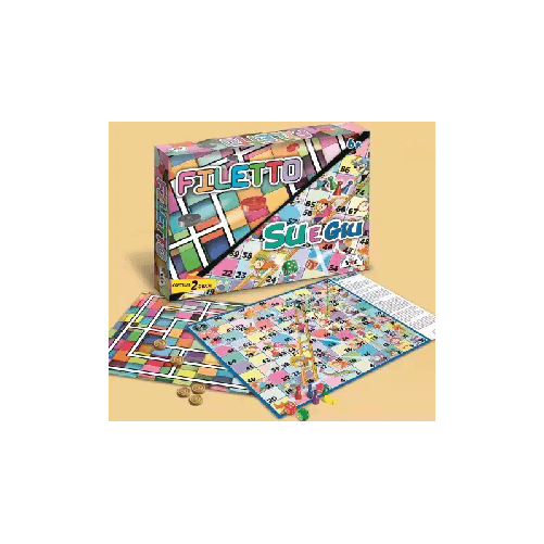 img-00c10007-381d-4b2e-8437-09759b1f232f.png