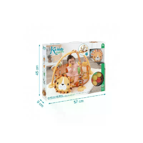 img-c01fe46a-4ca4-4651-96e5-bc1dac84d50c.png