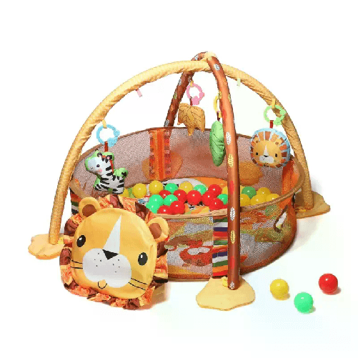 img-1b4b03d5-e58e-4ad4-9feb-2babd1dd0159.png