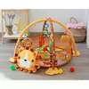 img-bb3fb5f1-17ff-4ccf-a209-e8ea283db937.png