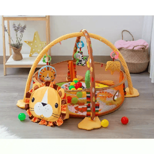 img-bb3fb5f1-17ff-4ccf-a209-e8ea283db937.png