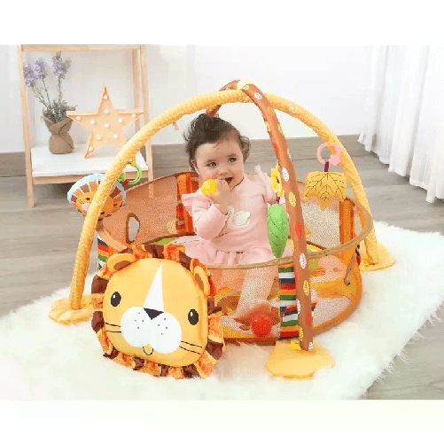 img-af981c80-8071-4ab3-8f7e-65922d4ccd1d.png