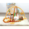 img-20e910af-bcc0-4002-8b09-344f1d5e8fae.png