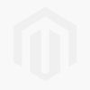 img-b1b49cd8-4f88-46bb-8026-ede2f4c3f9f7.png