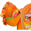 img-f690bc5c-d413-49e5-9e20-902fc2f10612.png