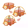 img-e7769ff6-4831-42cc-88c4-a416a3fb9f0a.png