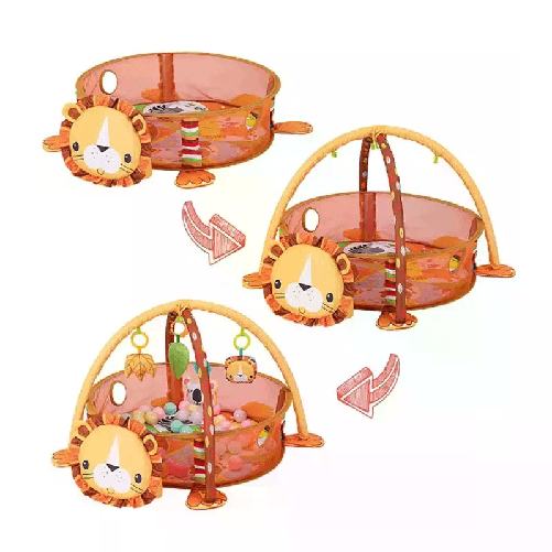 img-e7769ff6-4831-42cc-88c4-a416a3fb9f0a.png