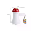 img-e6343329-a0c4-4dd7-bc60-46560a0fce0e.png