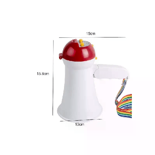 img-e6343329-a0c4-4dd7-bc60-46560a0fce0e.png