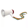 img-7a0da335-b15a-4066-bbaa-ba61047d71d0.png