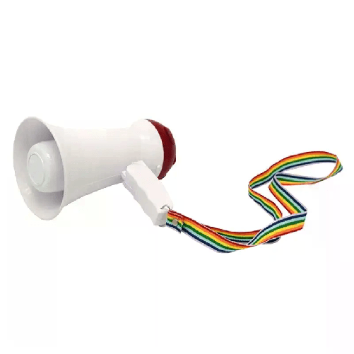 img-7a0da335-b15a-4066-bbaa-ba61047d71d0.png