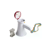 img-60888809-9094-4ae3-8ee9-cd07d1beeace.png