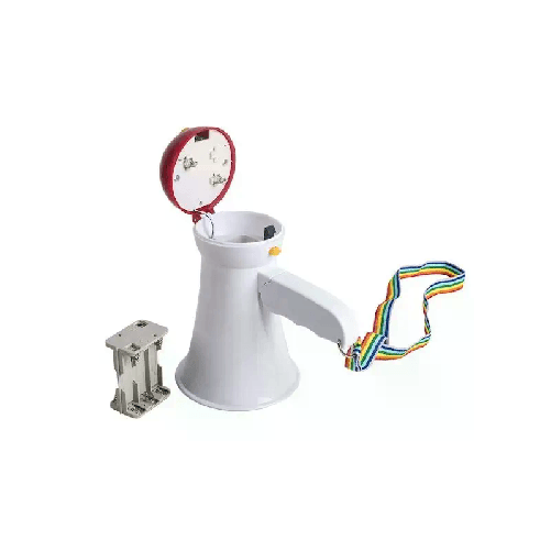 img-60888809-9094-4ae3-8ee9-cd07d1beeace.png