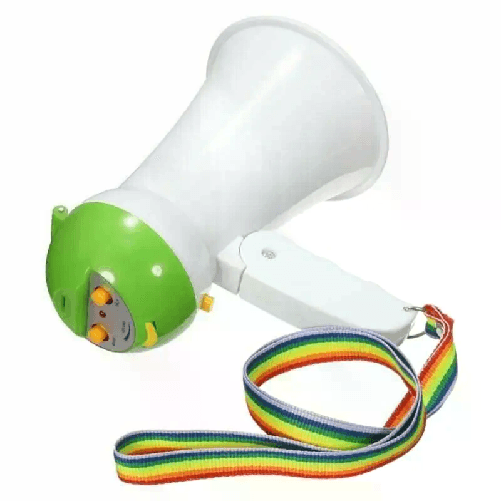 img-52a06383-8e28-4038-baa9-2e8bd3ca668e.png
