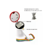 img-556d1792-ff1b-486f-944d-68f1069c4e38.png