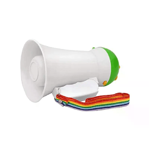 img-4d447d51-0a9b-4a9b-a8d3-08cdeff71f51.png