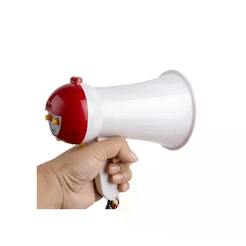 img-8e82e75a-8a7c-48c2-bee0-42c4188e34a6.png