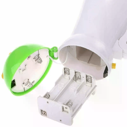 img-359df91d-0793-43ce-af01-1461105fff67.png