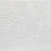 img-4c380e39-9ec6-4971-9739-1a224bd471d3.png