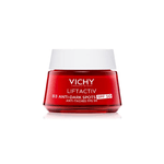 Vichy Liftactiv B3 - Macchie anti-pigmento, crema SPF 50-50 ml