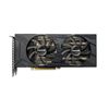 VGA-Man-GeForce®-RTX-3060-12GB-Twin