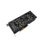 VGA-Man-GeForce®-RTX-3060-12GB-Twin