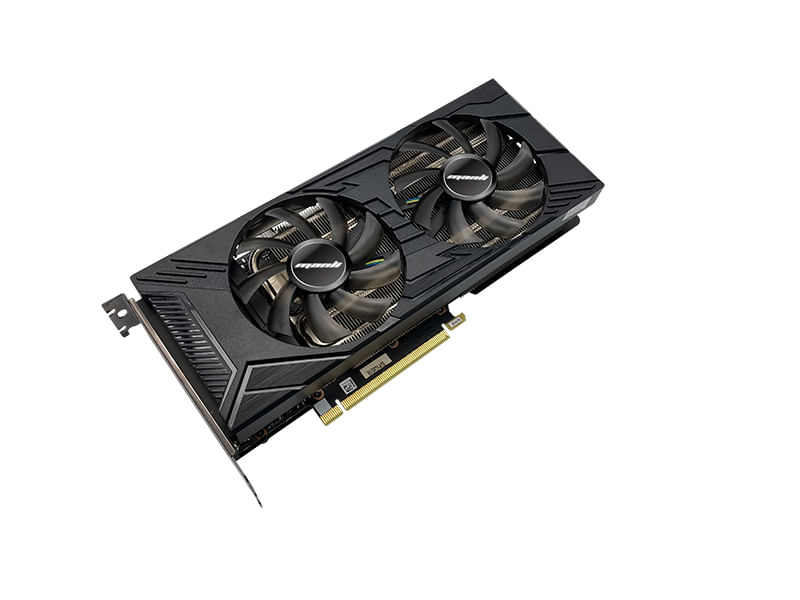 VGA-Man-GeForce®-RTX-3060-12GB-Twin