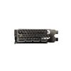 VGA-Man-GeForce®-RTX-3060-12GB-Twin