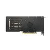 VGA-Man-GeForce®-RTX-3060-12GB-Twin