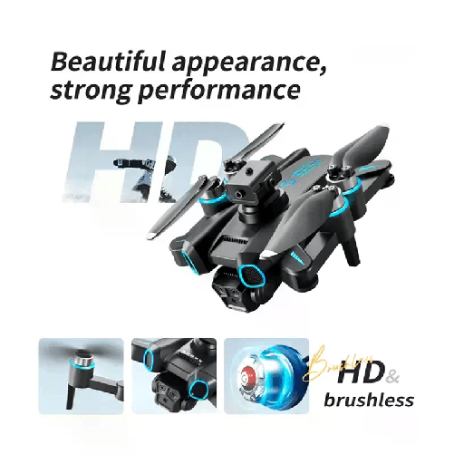 img-f37d6a1e-acf8-4655-9322-13c3f7c509d6.png