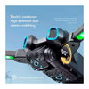 img-b405615a-c7e5-4dee-93ce-5b0b2ac38a77.png