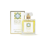 eau de philae parfum bouquet