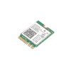 Lenovo-ThinkPad-4G-LTE-Fibocom-L850-GL-CAT9-M.2-WWAN-Module