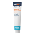 Uremed +10 - balsamo piedi idratante e riparatore con 10% di urea 75 ml