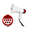 img-ac87b0fb-6cb8-4971-b717-090682bd3f5f.png