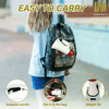 img-43efa69b-fa4f-41cd-9f82-fa99569c5022.png