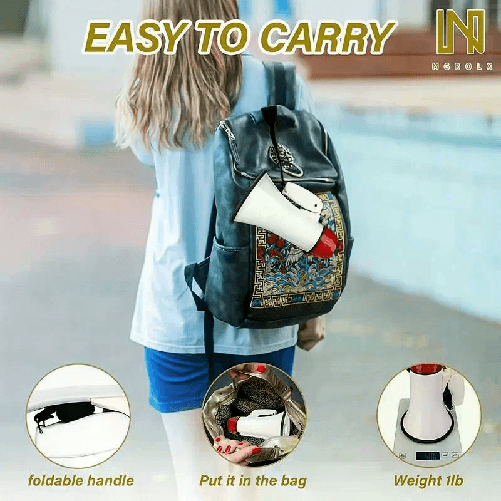 img-43efa69b-fa4f-41cd-9f82-fa99569c5022.png