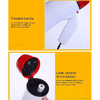 img-18438f93-1c14-4b0d-8f3e-a875fd0e141c.png