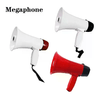 img-18ca3f3e-f12e-4f92-afc3-53420d008e89.png