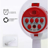 img-f3c2f62c-b6d7-443e-b175-207332bd6e4c.png
