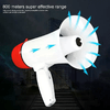 img-df67419b-9196-4149-a3af-6c552d3122ef.png