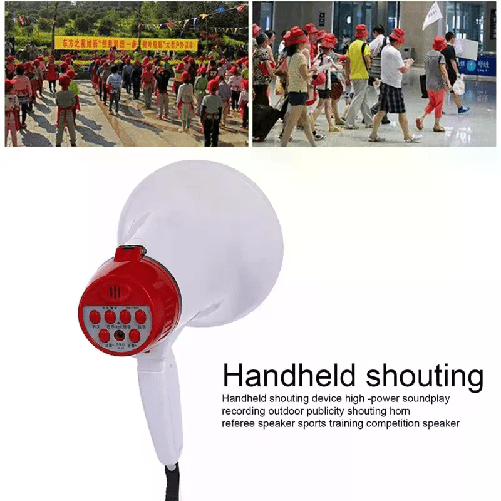 img-2c718e0e-58c1-4217-a035-0aed6af343e5.png