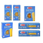 barilla - senza glutine