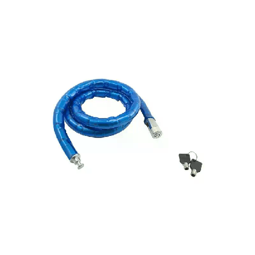 img-f9e3c681-e193-4c0e-8bd0-2e6d4f2ff2d2.png