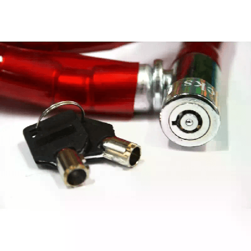 img-9b1be108-3078-4892-aca1-52789615473f.png